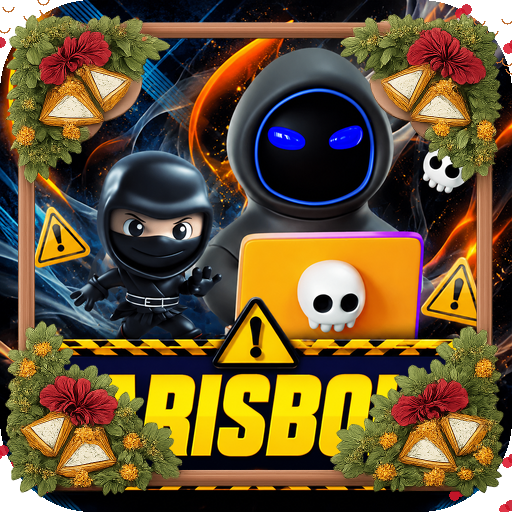 parisbola — galeri pratinjau Resmi APK